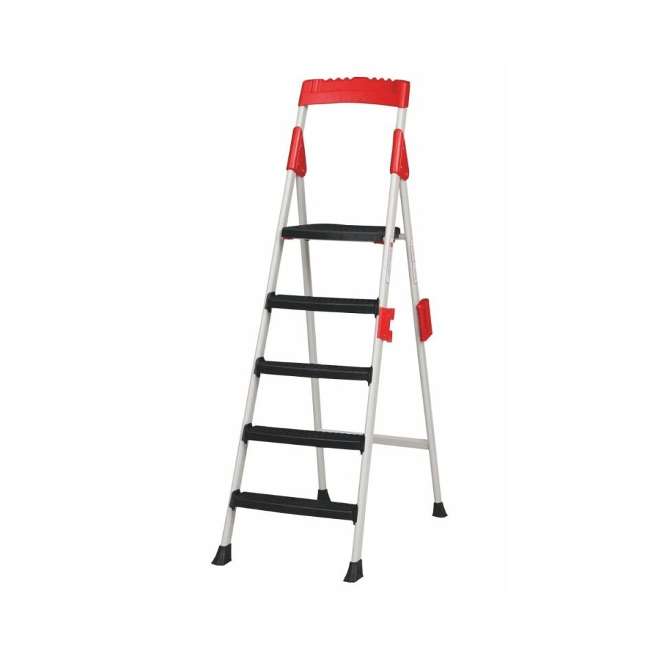 Devecioğlu Noax 4+1 Merdiven