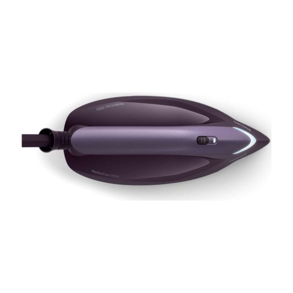 Philips PerfectCare PSG7150/30 Buhar Kazanlı Ütü