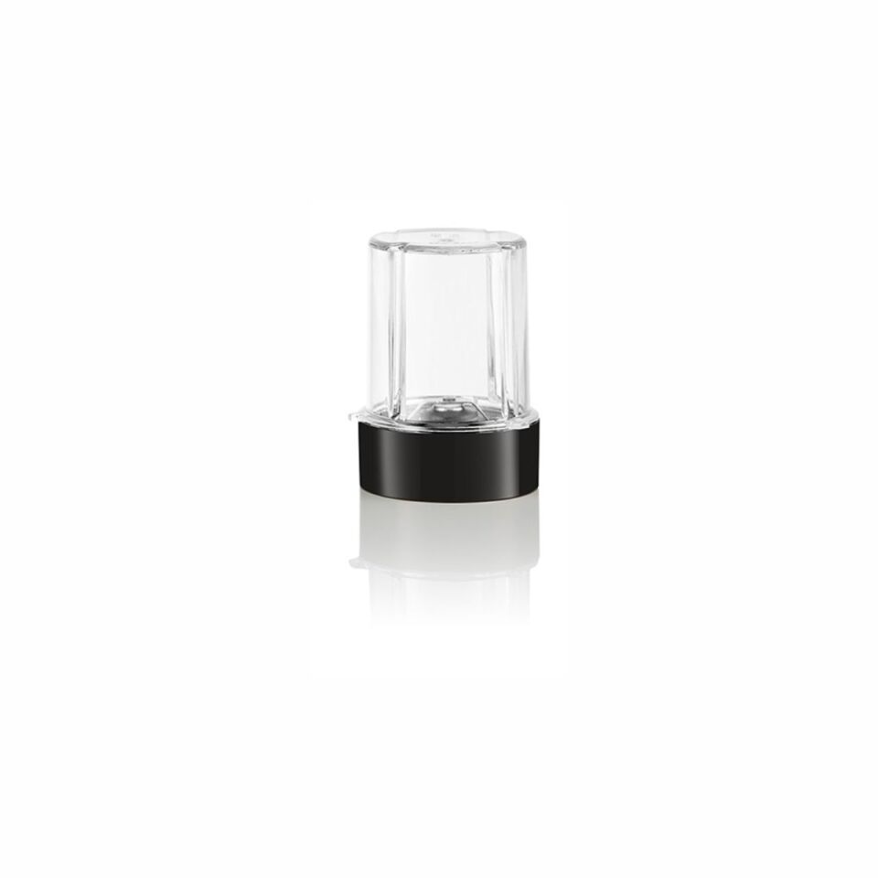 Arzum AR1101-N Shake'N Take Joy Kişisel Blender - Nar