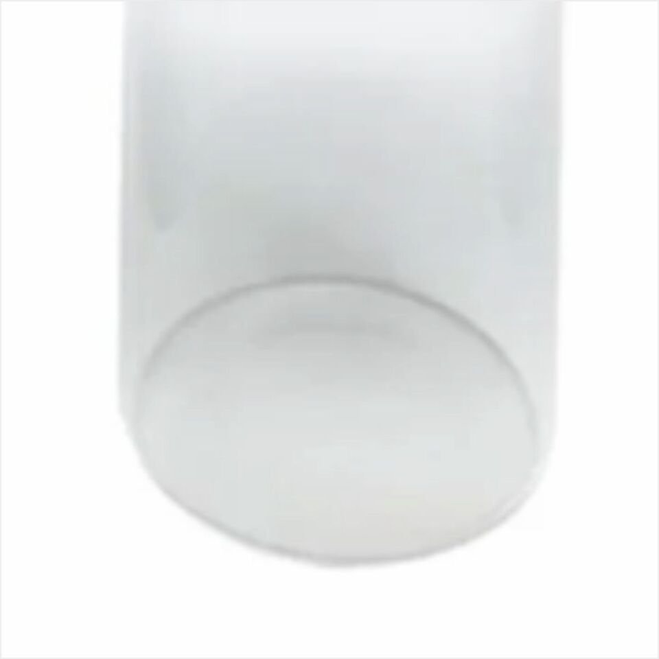 Bambum  Bolla - Cam Saklama Kabı 350 Ml