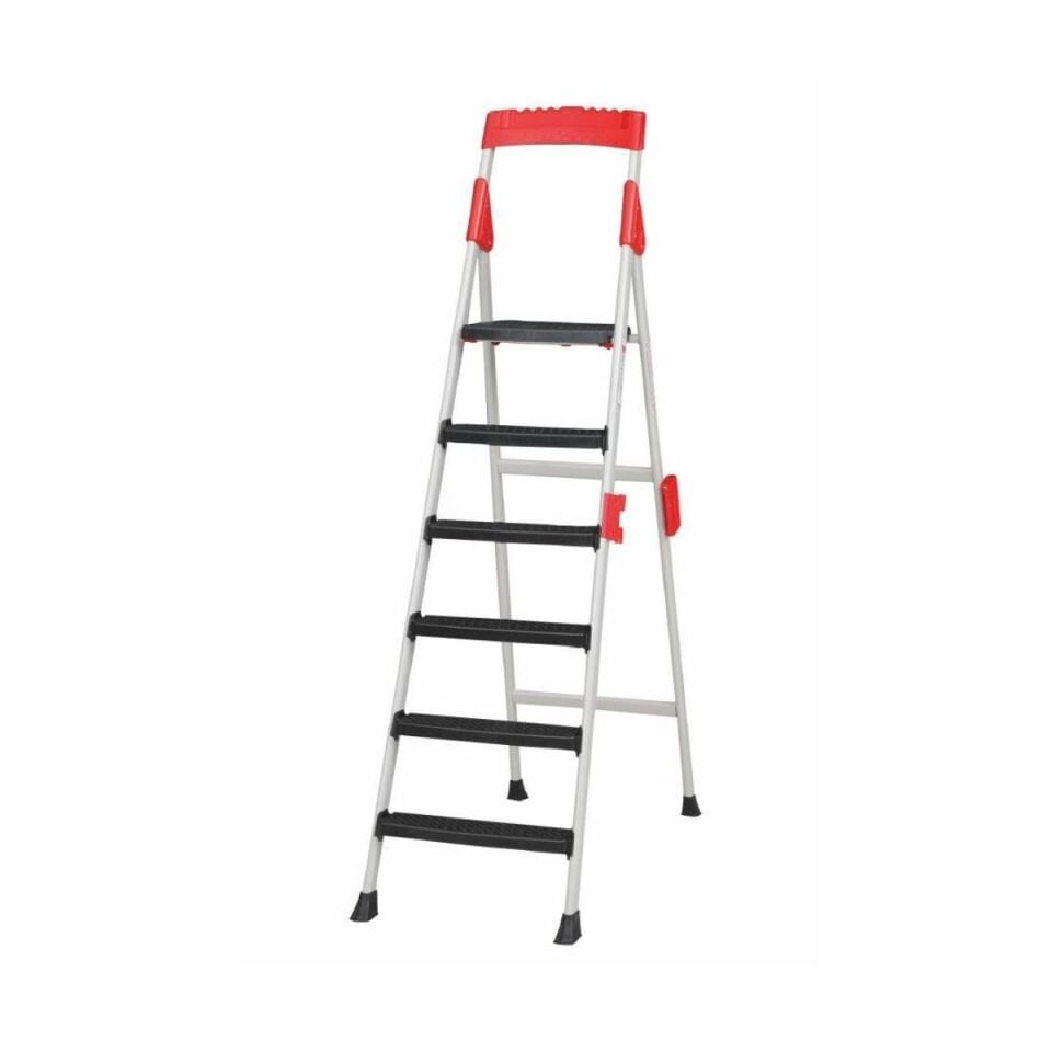 Devecioğlu Noax 5+1 Merdiven