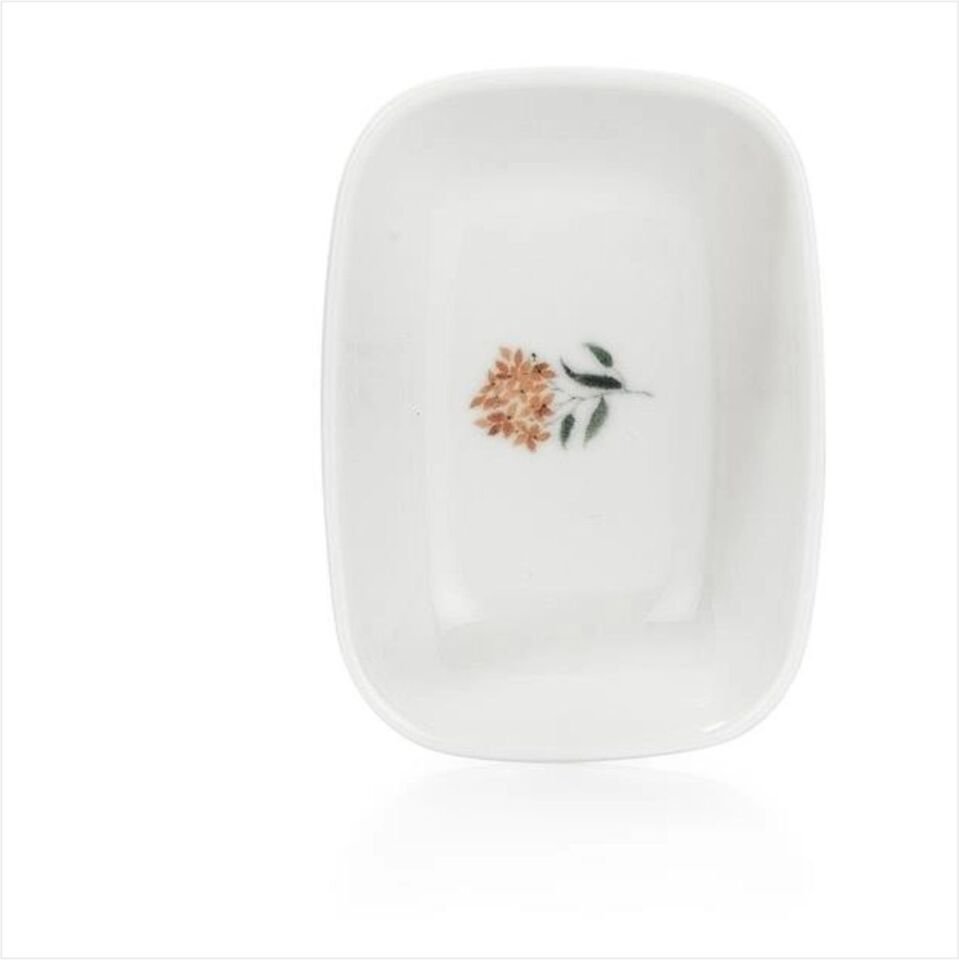 SCHAFER SUZZY KAHVALTI TAKIMI 32 PARÇA-YEŞİL