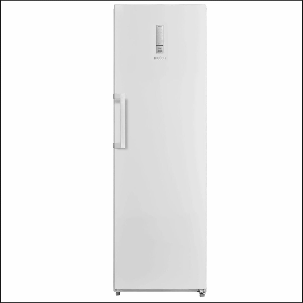 UĞUR UED 8273 DTK NF D/S DGT R65 DERİN DONDURUCU