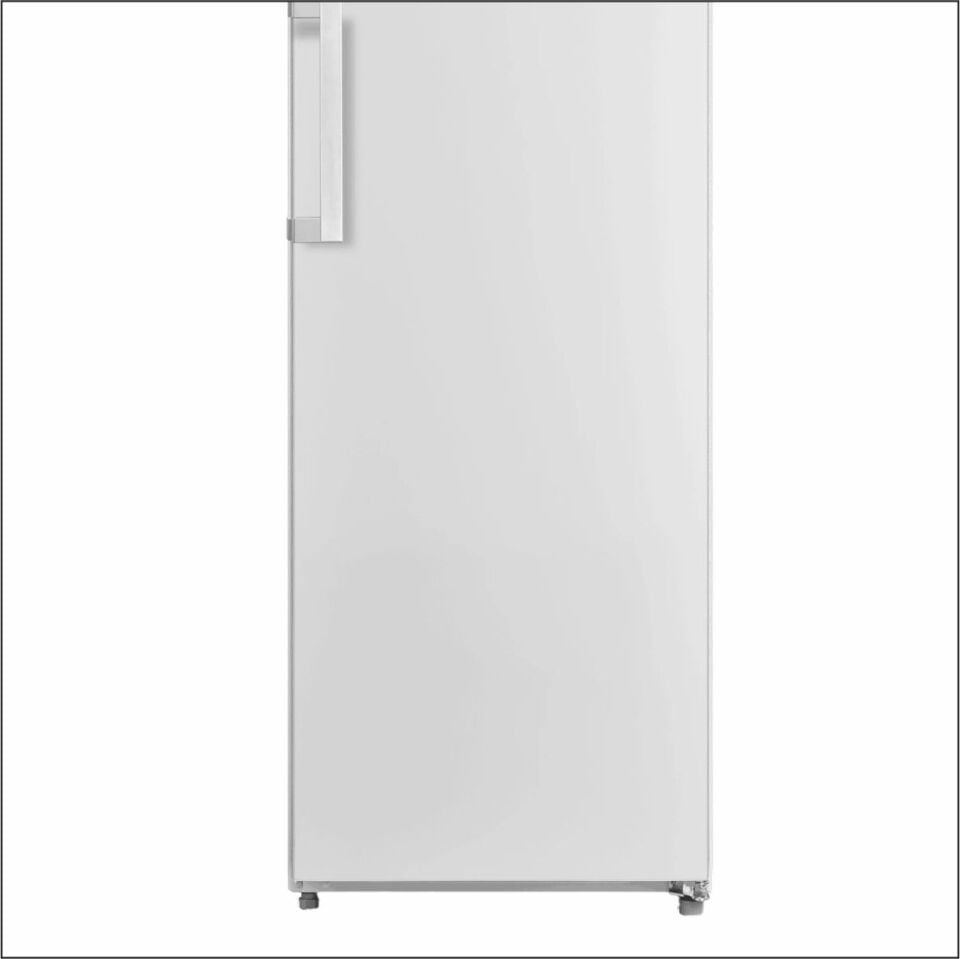 UĞUR UED 8273 DTK NF D/S DGT R65 DERİN DONDURUCU