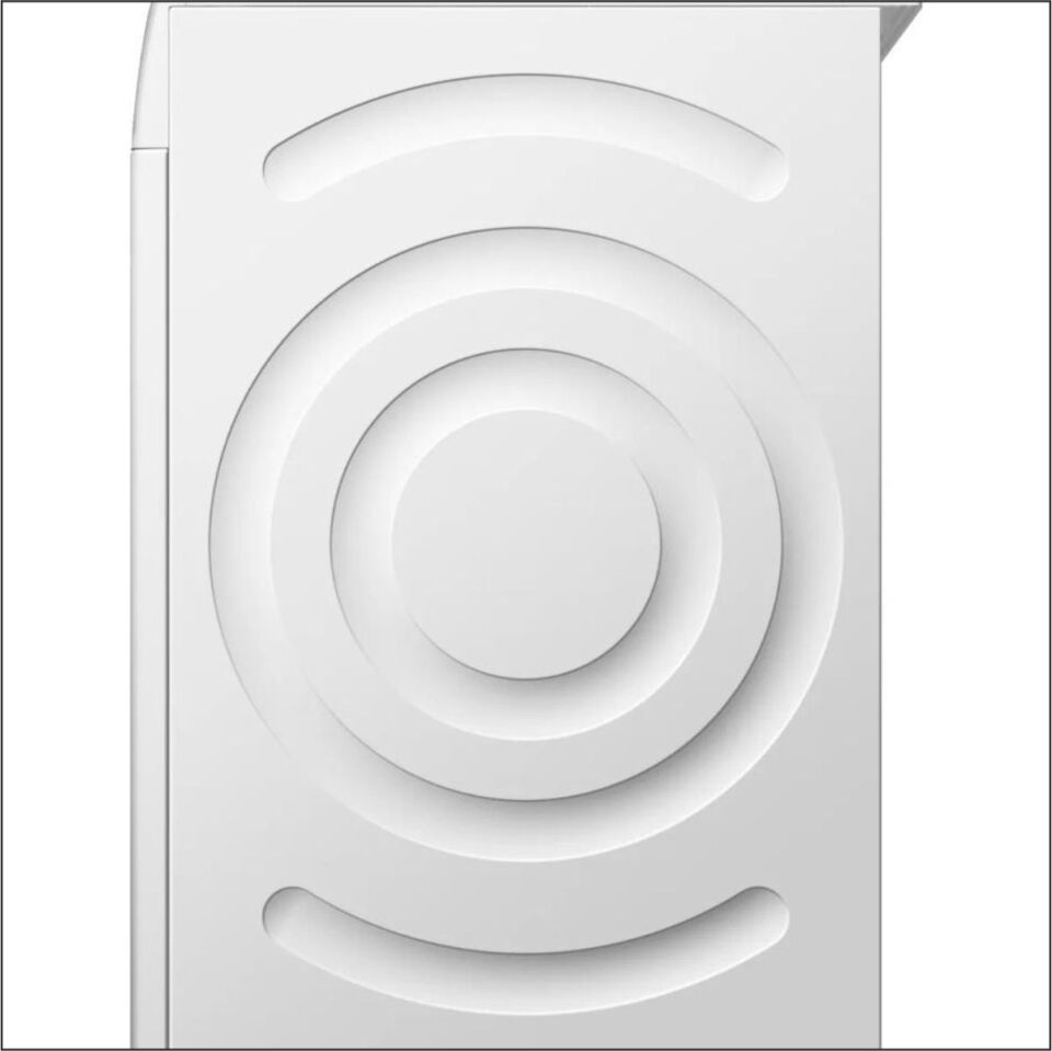 PROFİLO KM0961CKTR 9 KG ISI POMPALI KURUTMA MAKİNESİ
