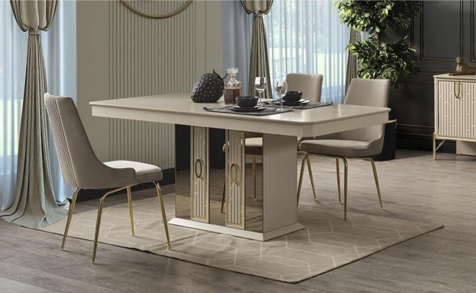 Düziçi Bahar Düğün Paketi