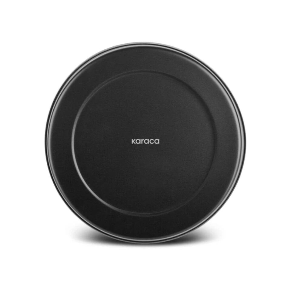 Karaca Nimbus Savarın Kek Kalıbı 28 Cm