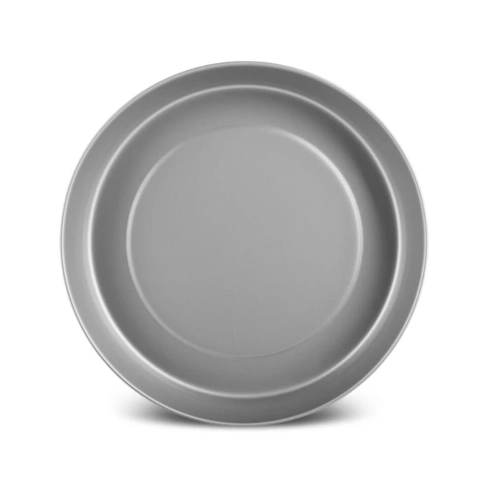 Karaca Nimbus Savarın Kek Kalıbı 28 Cm