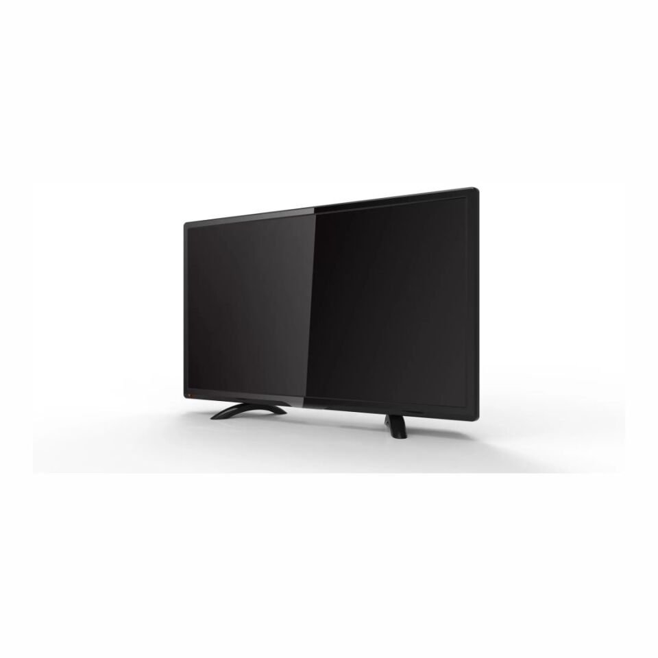 Profilo 24PA200E HD 24'' 61 Ekran Uydu Alıcılı LED TV