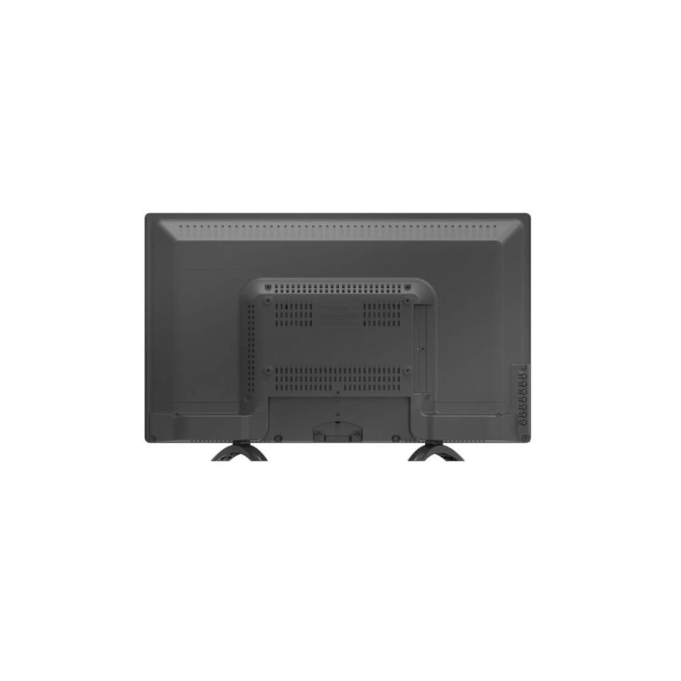 Profilo 24PA200E HD 24'' 61 Ekran Uydu Alıcılı LED TV