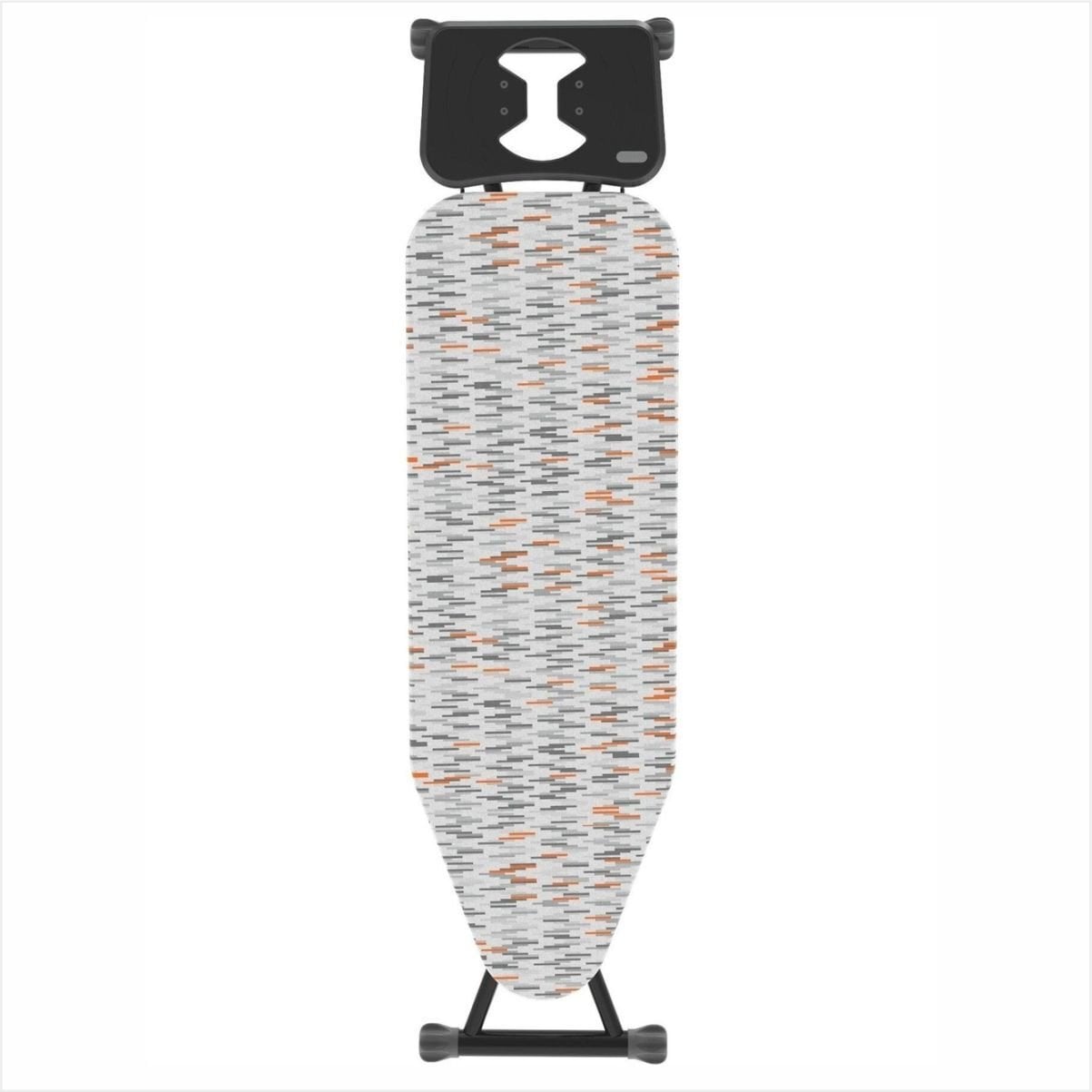 DEVECİOĞLU  NOAX ÜTÜ MASASI