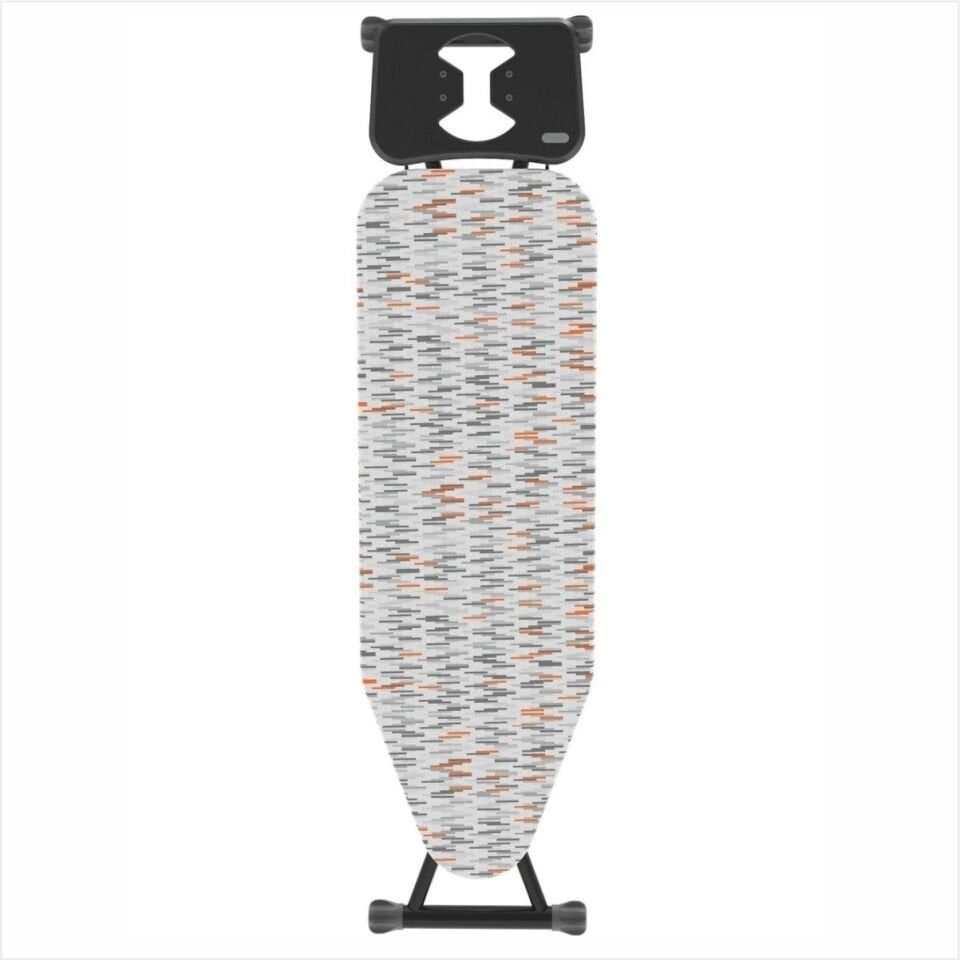 DEVECİOĞLU  NOAX ÜTÜ MASASI