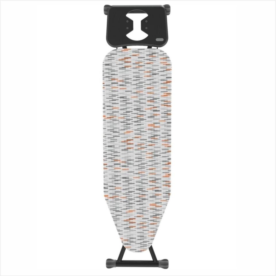 DEVECİOĞLU  NOAX ÜTÜ MASASI