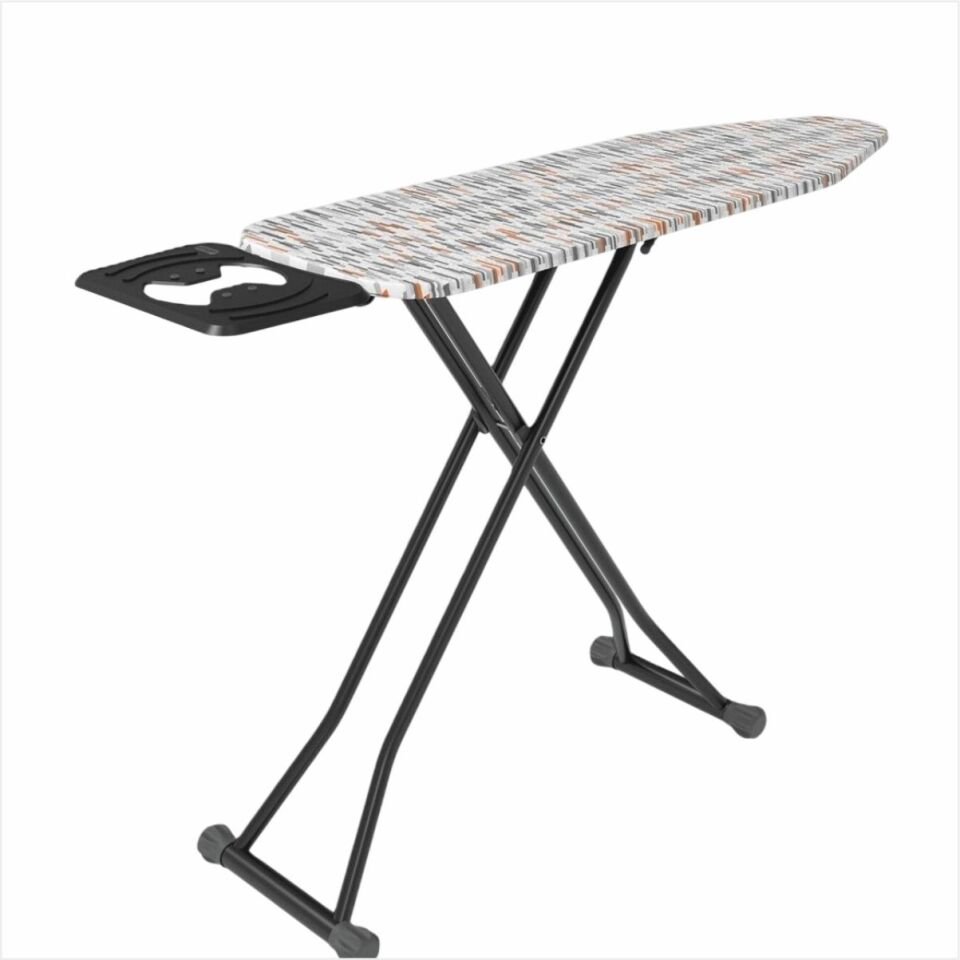 DEVECİOĞLU  NOAX ÜTÜ MASASI