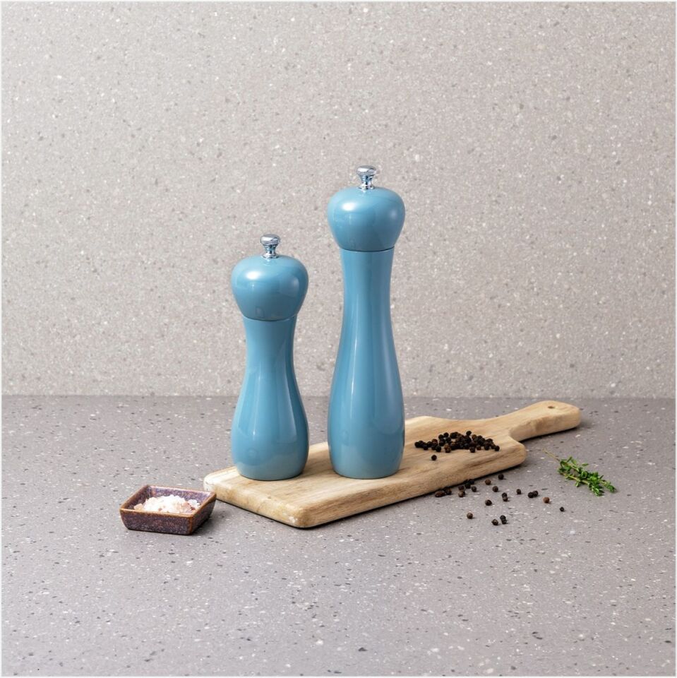 Emsan Soft Degırmen 16,5 Cm