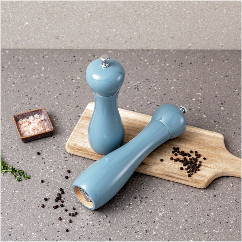 Emsan Soft Degırmen 16,5 Cm