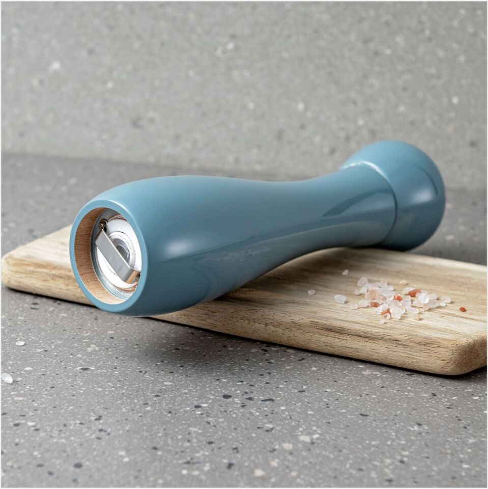 Emsan Soft Degırmen 16,5 Cm