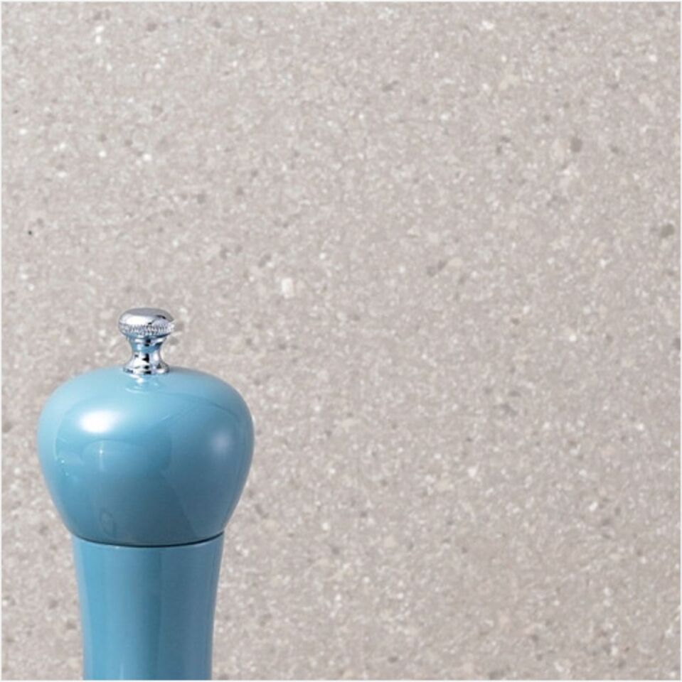 Emsan Soft Degırmen 16,5 Cm