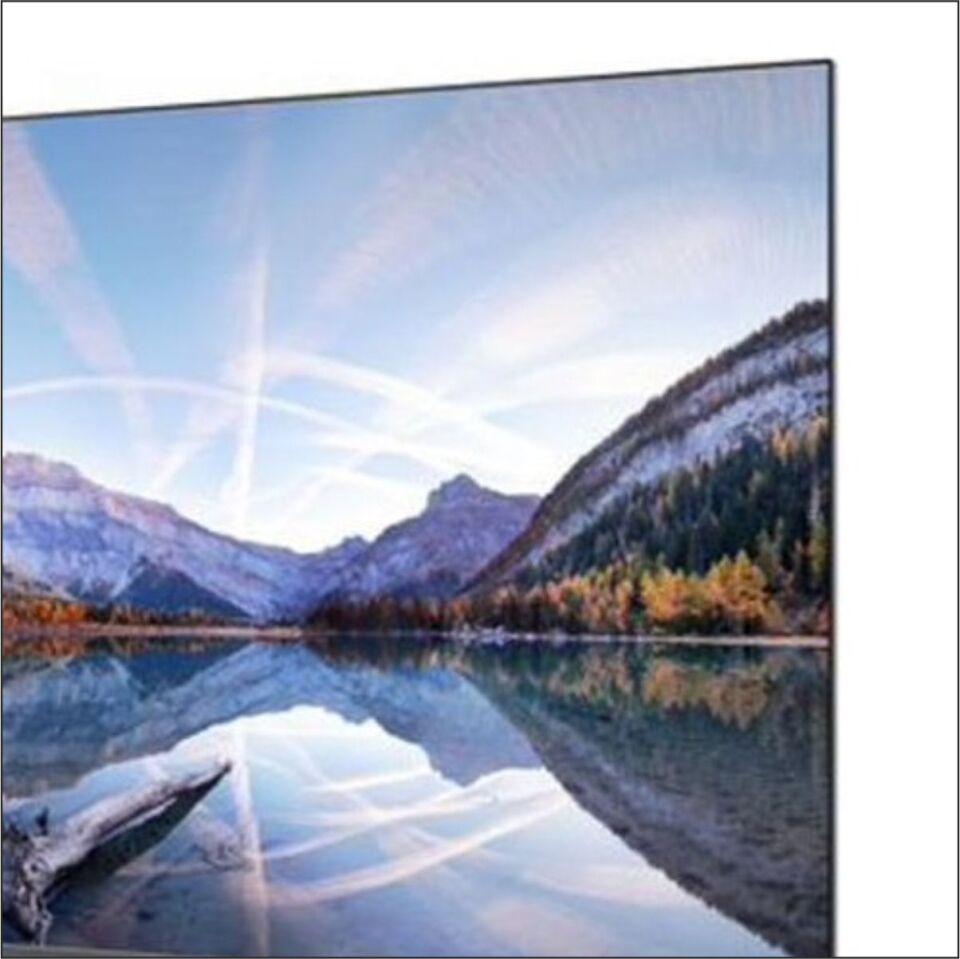 PROFİLO 43PA525EQG 43'' 4K ULTRA HD SMART ANDROID GRI QLED TV