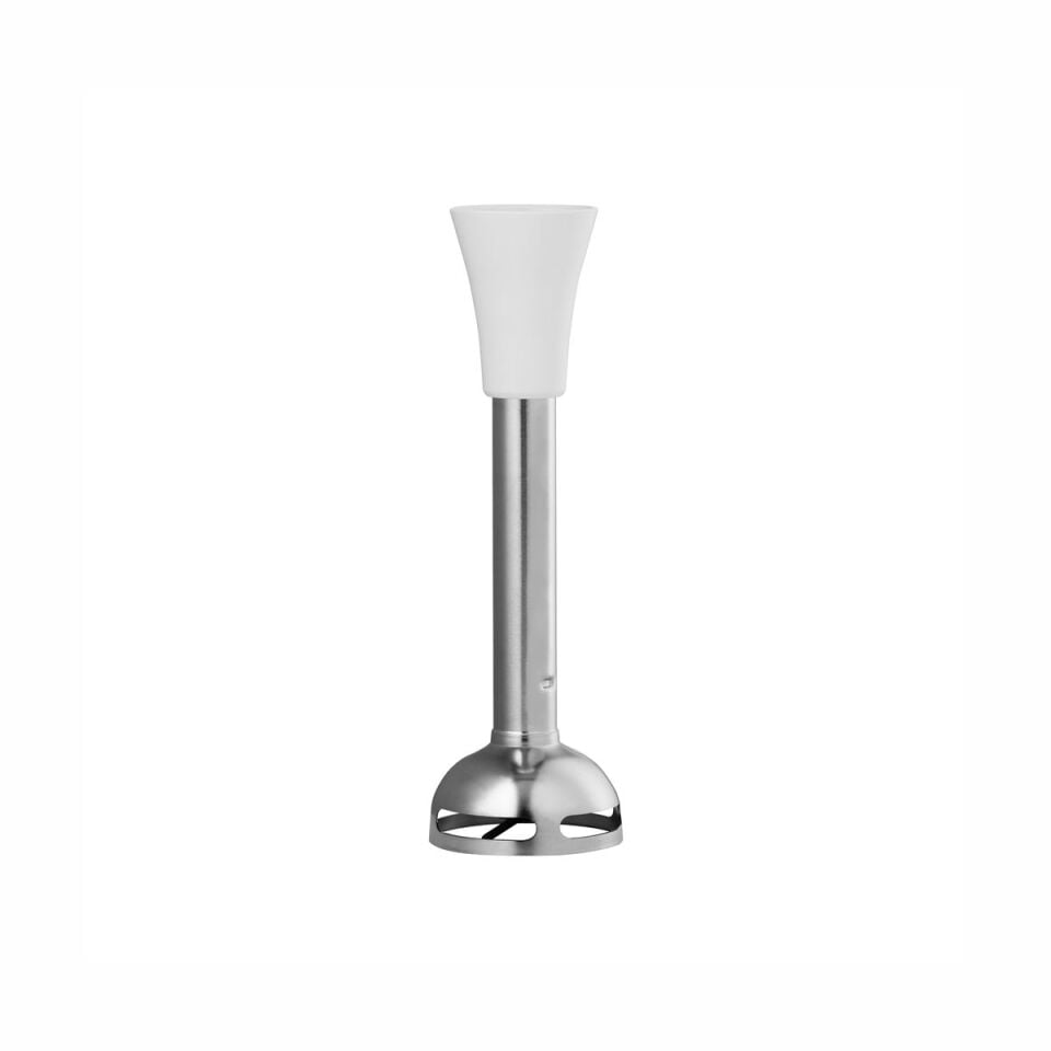 Vestel Vanilya 2100 B El Blender Seti