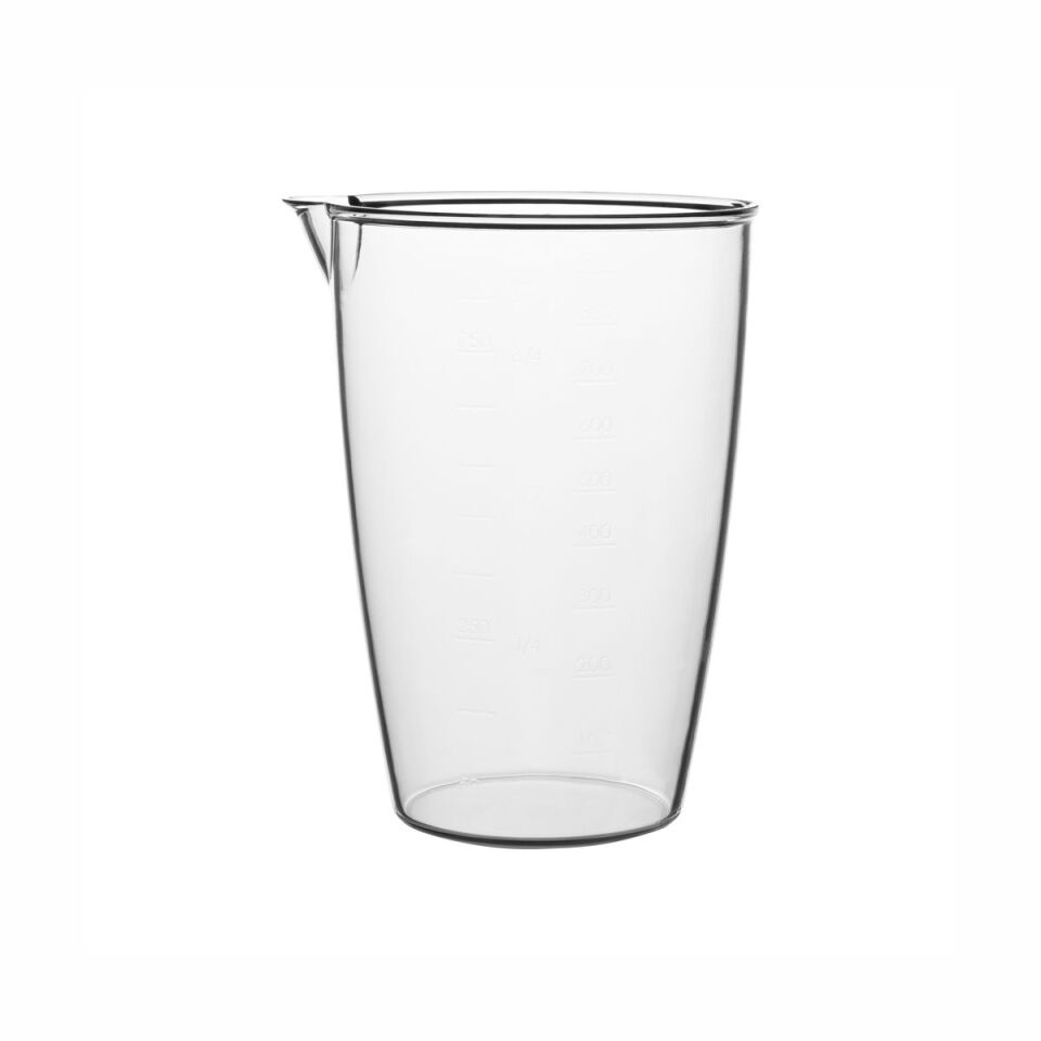 Vestel Vanilya 2100 B El Blender Seti