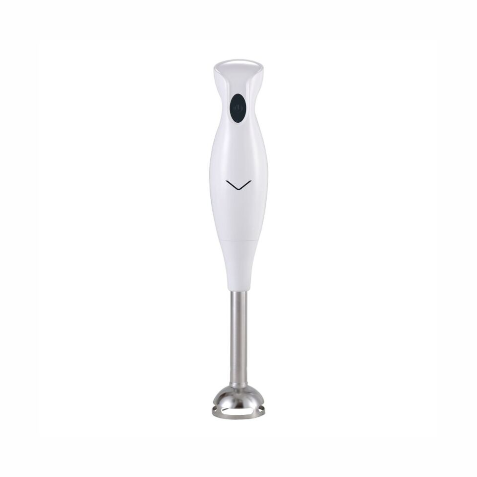 Vestel Vanilya 2100 B El Blender Seti