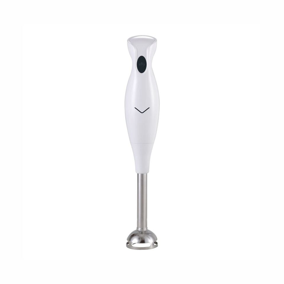 Vestel Vanilya 2100 B El Blender Seti