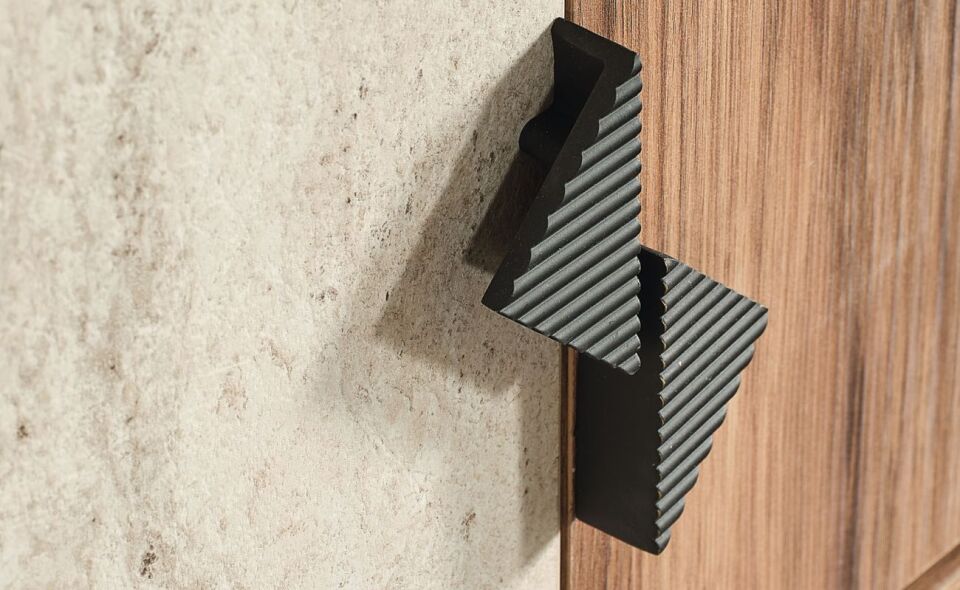 Star Yemek Odası Takımı