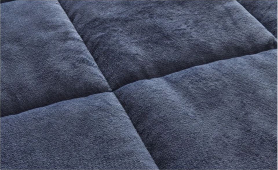 Karaca Home Tom Ve Jerry Dream Tek Kişilik Comfort Set/Uyku Seti