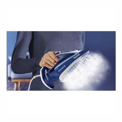 Tefal Easygliss Plus FV5770 Buharlı Ütü