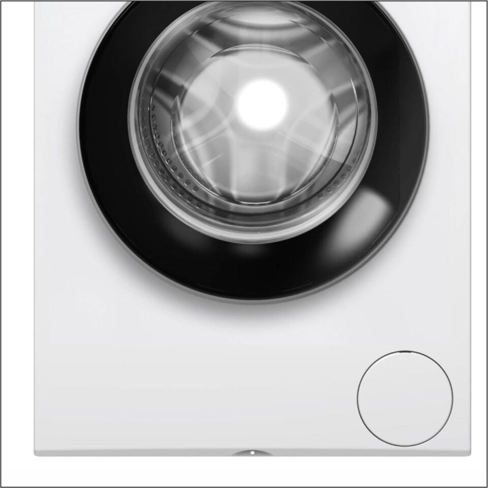 VESTEL CMI 87402 WIFI 8 KG 1000 DEVİR ÇAMAŞIR MAKİNESİ - 20350199