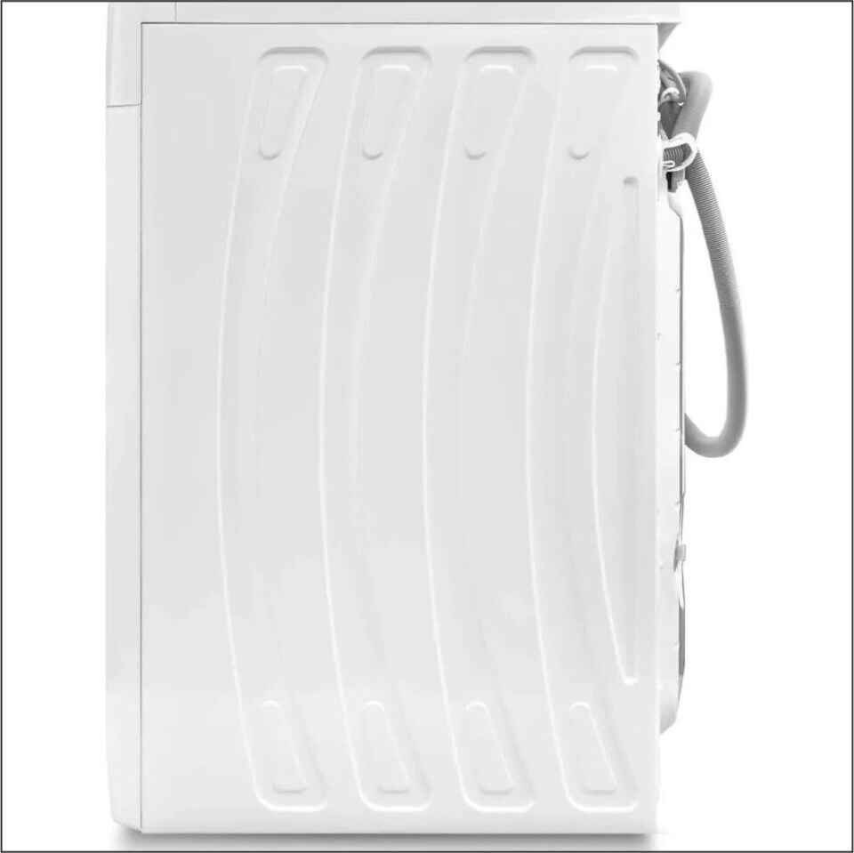 VESTEL CMI 108442 WIFI 10 KG 1400 DEVİR ÇAMAŞIR MAKİNESİ - 20350192