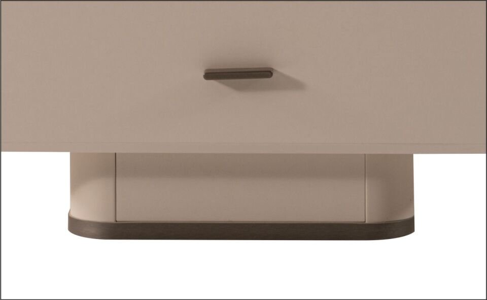 MORELLO ROMA KOMİDİN