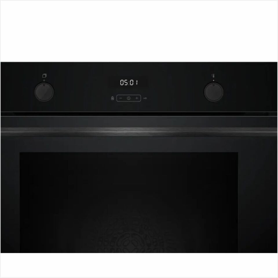 PROFİLO FXSA243S SİYAH ANKASTRE FIRIN