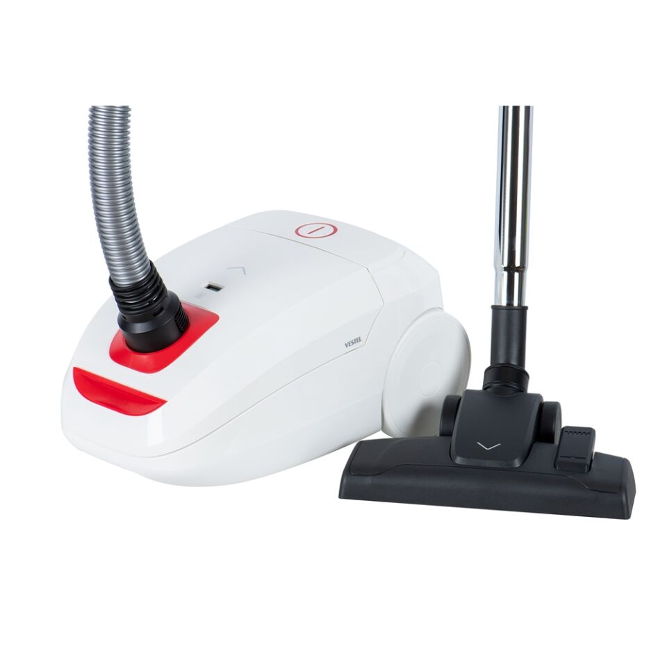 Vestel T20 S Elektrikli Süpürge