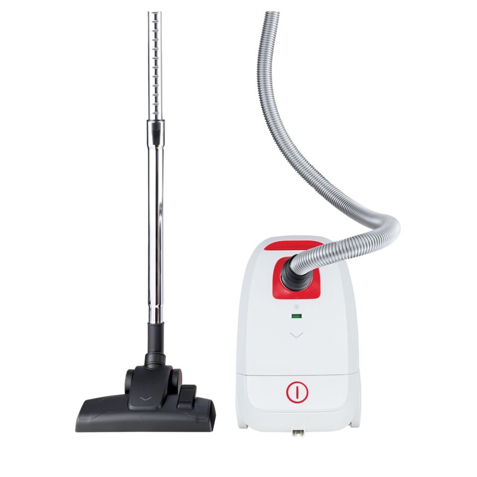 Vestel T20 S Elektrikli Süpürge