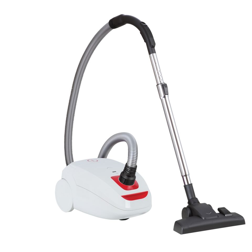 Vestel T20 S Elektrikli Süpürge