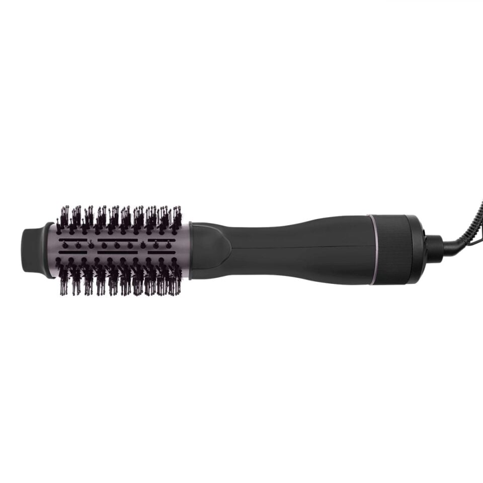 Arzum Ar-5063 Volume Pro Hava Üflemeli Saç Şekilendirici Siyah
