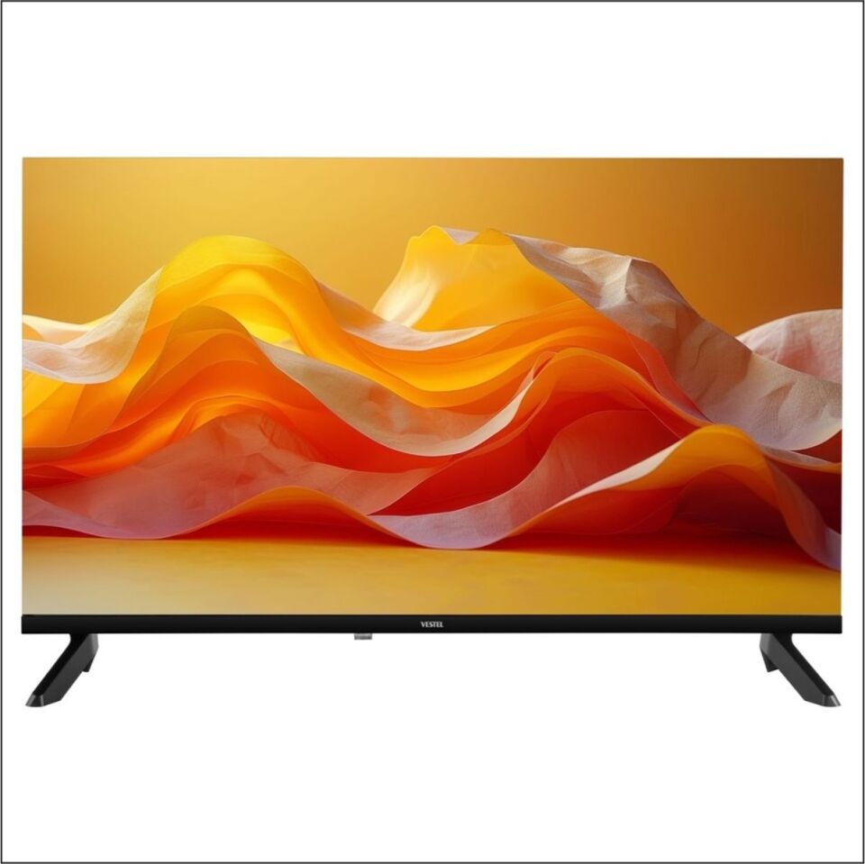 VESTEL 32HT9760 32'' 80 EKRAN HD SMART TiVo TV-20300847