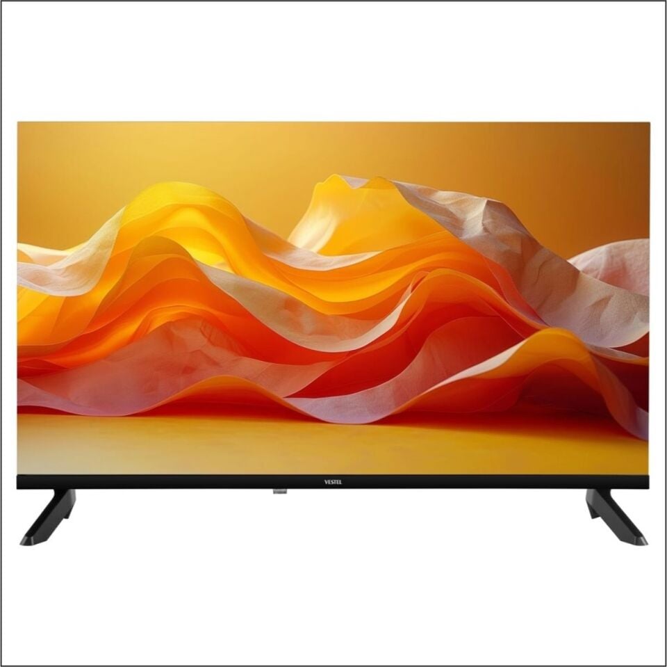 VESTEL 32HT9760 32'' 80 EKRAN HD SMART TiVo TV-20300847
