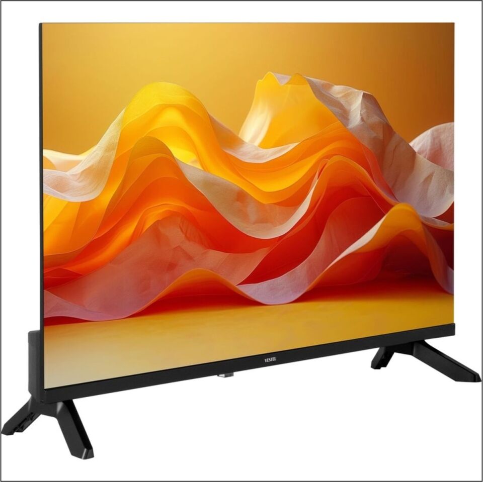 VESTEL 32HT9760 32'' 80 EKRAN HD SMART TiVo TV-20300847