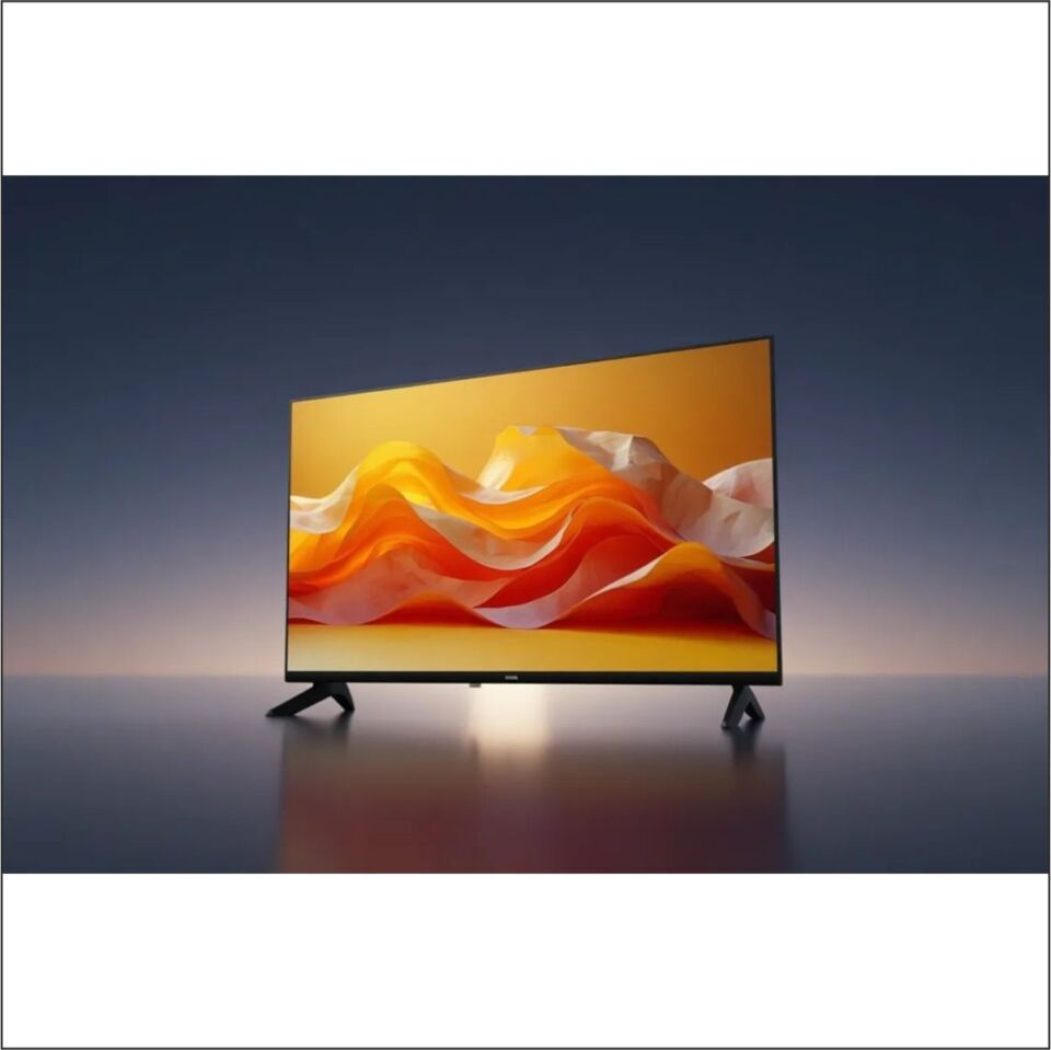 VESTEL 32HT9760 32'' 80 EKRAN HD SMART TiVo TV-20300847