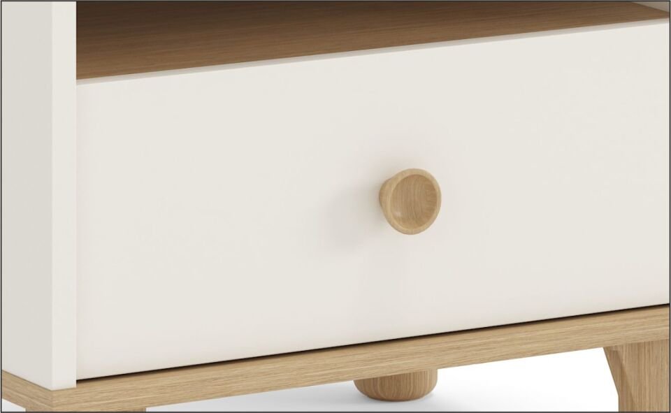 PİYANO BOHEMS KOMİDİN