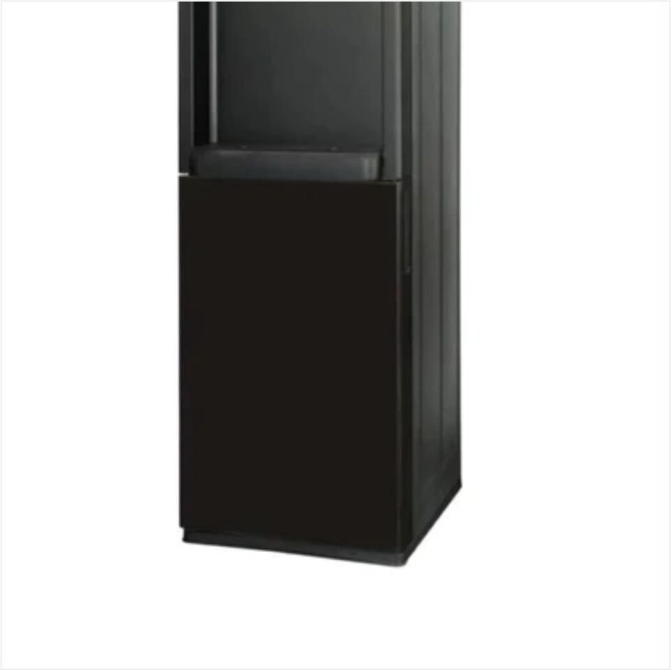 MUSULLU WD-106 SU SEBİLİ ÜSTTEN YÜKLEME