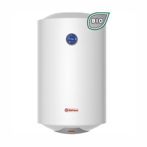Tefal Thermex ERS 50 V 2000 W 50 lt Termosifon