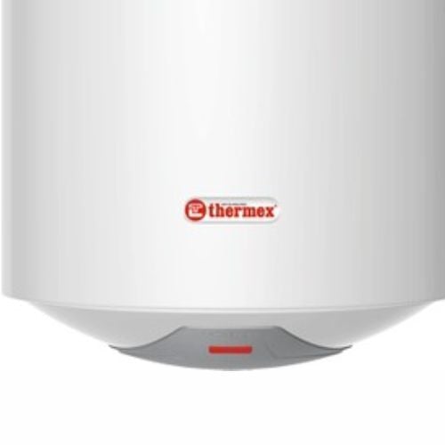 Tefal Thermex ERS 50 V 2000 W 50 lt Termosifon
