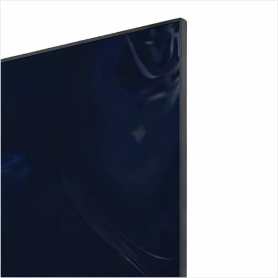 SKYTECH 55ST4105 WHALE TV