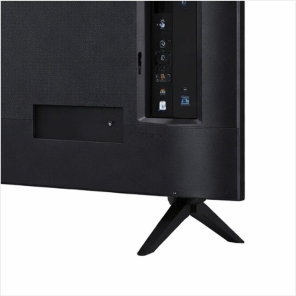 SKYTECH 55ST4105 WHALE TV