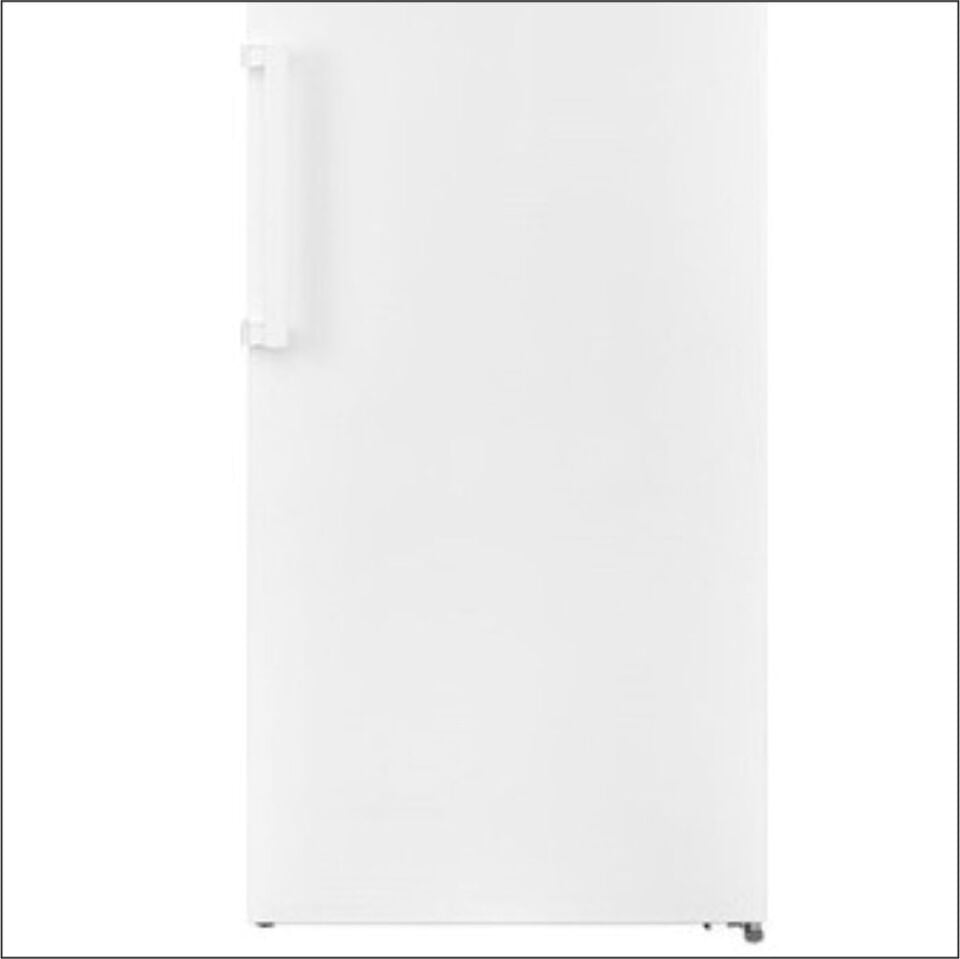 VESTEL CDL801 E NF DUOMODE WIFI 406 LT - 8 BÖLME DERİN DONDURUCU-20350460
