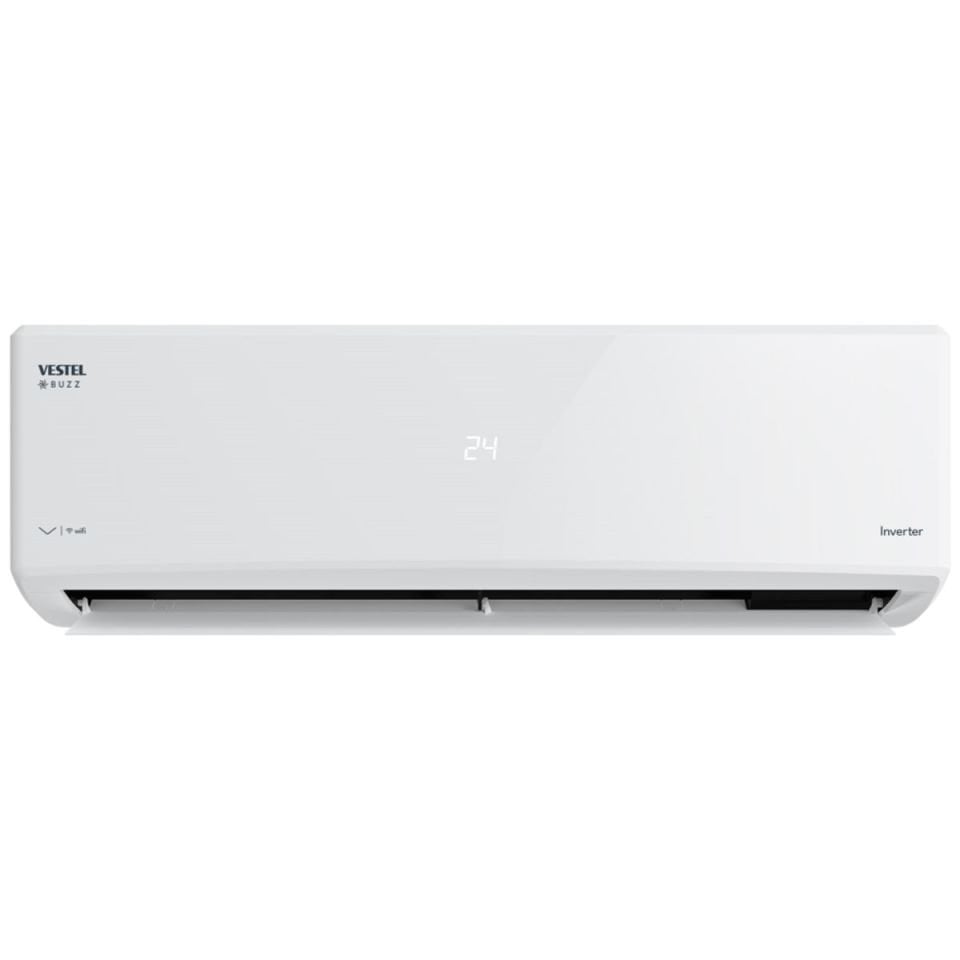 Vestel Buzz Inverter 244 A++ Klima